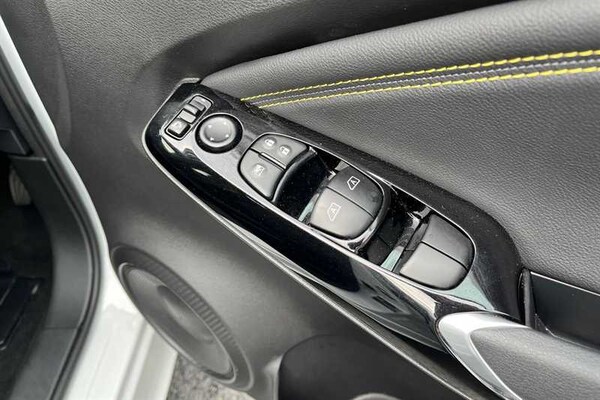 Used Nissan Juke 2025 for sale - 76168944: Photo 18