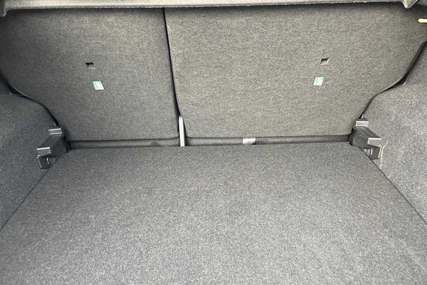 Used Nissan Juke 2025 for sale - 76168944: Photo 20