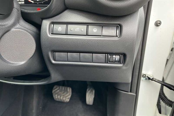 Used Nissan Juke 2025 for sale - 76168944: Photo 23