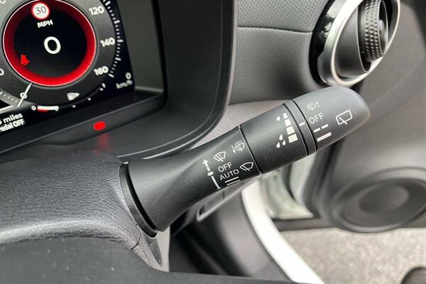 Used Nissan Juke 2025 for sale - 76168944: Photo 26