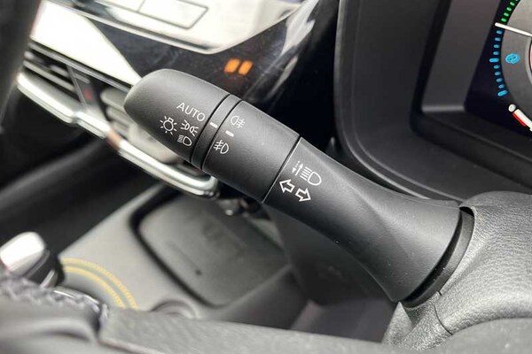 Used Nissan Juke 2025 for sale - 76168944: Photo 27