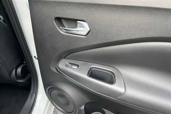 Used Nissan Juke 2025 for sale - 76168944: Photo 36