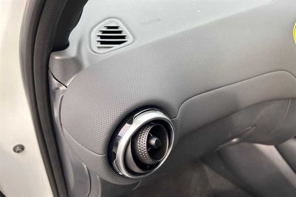 Used Nissan Juke 2025 for sale - 76168944: Photo 39