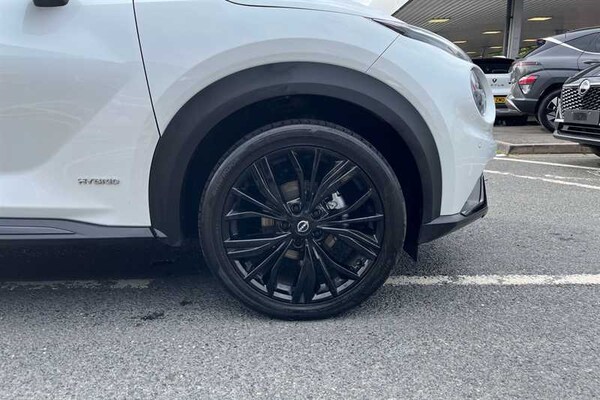 Used Nissan Juke 2025 for sale - 76168944: Photo 41