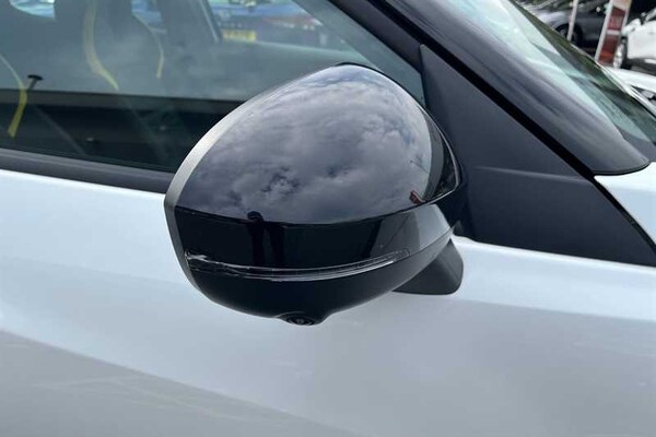 Used Nissan Juke 2025 for sale - 76168944: Photo 42