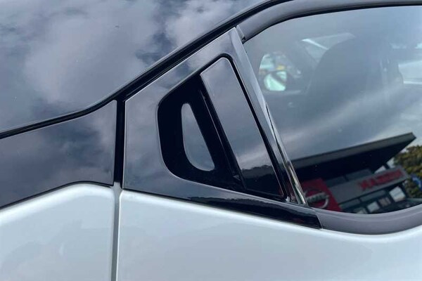 Used Nissan Juke 2025 for sale - 76168944: Photo 44