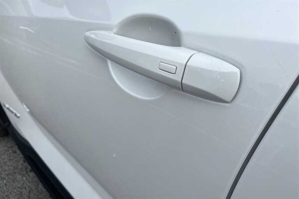 Used Nissan Juke 2025 for sale - 76168944: Photo 48