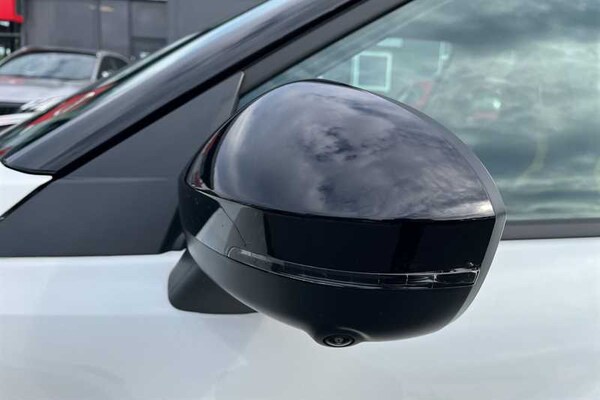 Used Nissan Juke 2025 for sale - 76168944: Photo 49