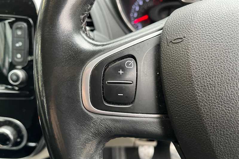 Used Renault Captur 2019 for sale - 77499829: Photo 16