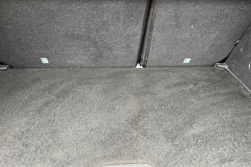 Used Renault Captur 2019 for sale - 77499829: Photo 20