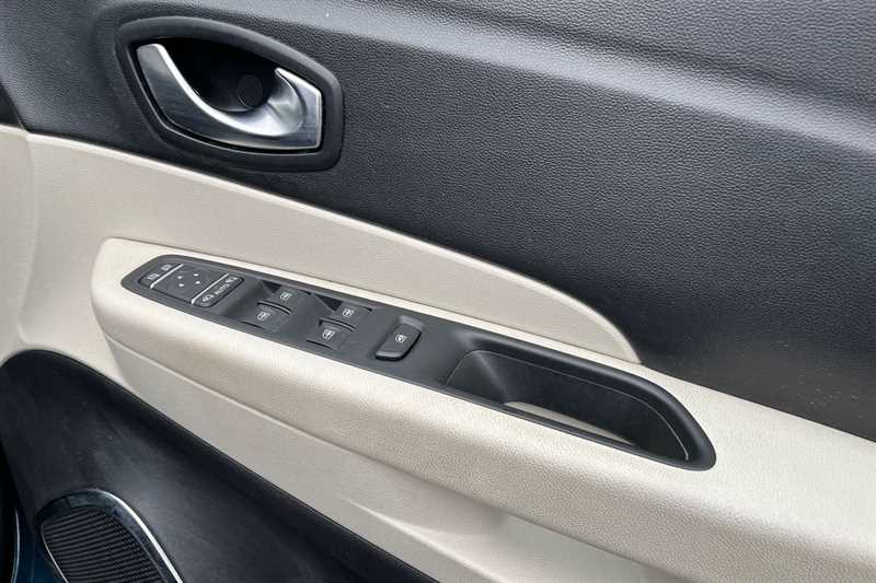 Used Renault Captur 2019 for sale - 77499829: Photo 22