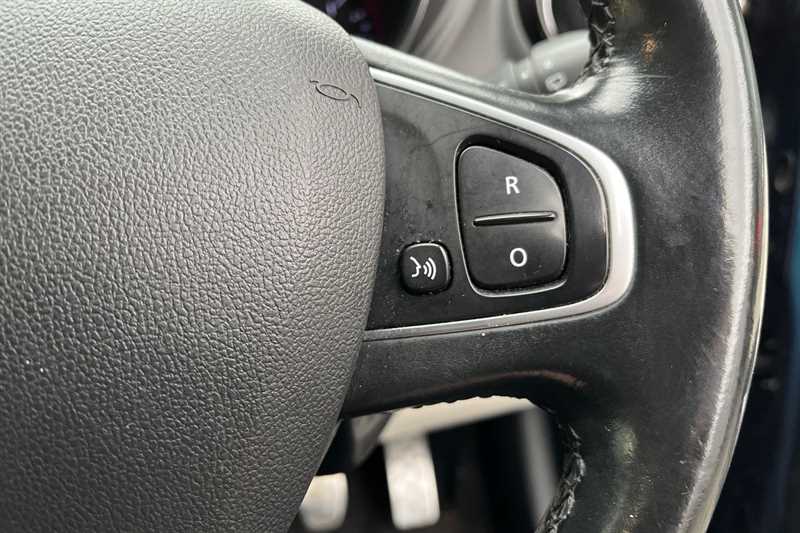 Used Renault Captur 2019 for sale - 77499829: Photo 25