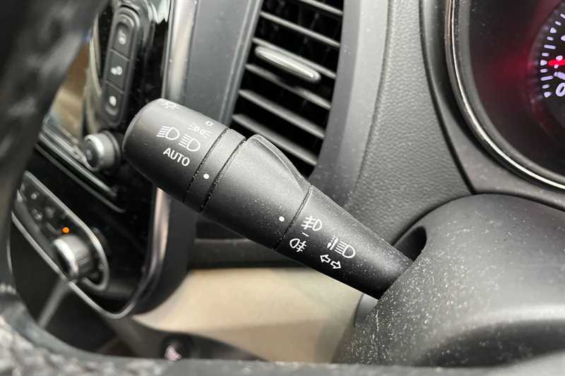 Used Renault Captur 2019 for sale - 77499829: Photo 32