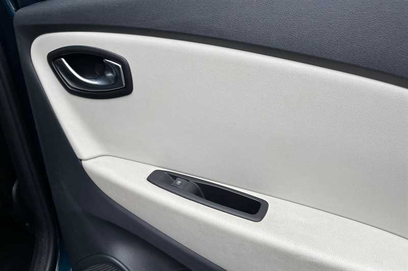 Used Renault Captur 2019 for sale - 77499829: Photo 34