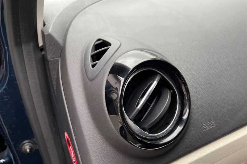 Used Renault Captur 2019 for sale - 77499829: Photo 36