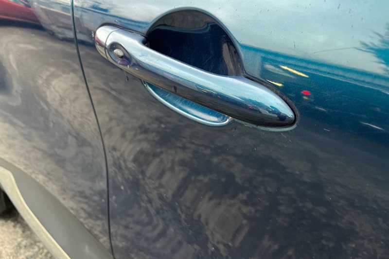 Used Renault Captur 2019 for sale - 77499829: Photo 41