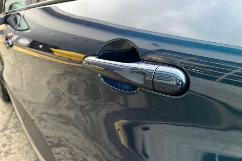 Used Renault Captur 2019 for sale - 77499829: Photo 46