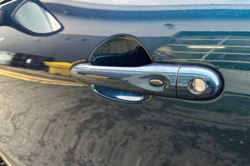 Used Renault Captur 2019 for sale - 77499829: Photo 47