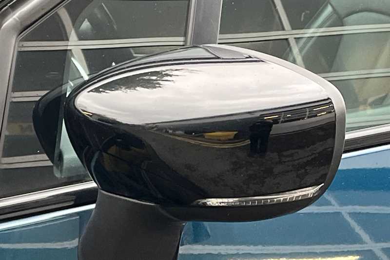 Used Renault Captur 2019 for sale - 77499829: Photo 48