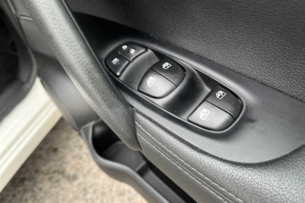 Used Nissan Qashqai 2020 for sale - 76229573: Photo 19
