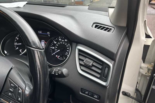 Used Nissan Qashqai 2020 for sale - 76229573: Photo 26