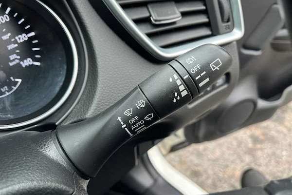 Used Nissan Qashqai 2020 for sale - 76229573: Photo 28