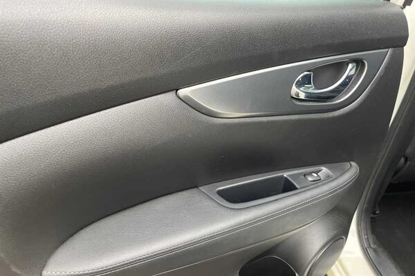 Used Nissan Qashqai 2020 for sale - 76229573: Photo 40