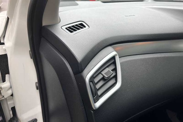 Used Nissan Qashqai 2020 for sale - 76229573: Photo 41