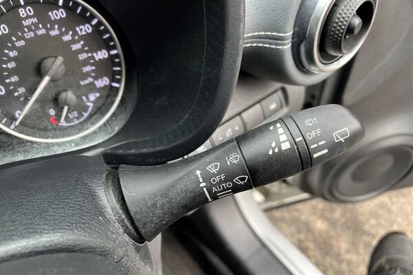 Used Nissan Juke 2021 for sale - 76204358: Photo 26
