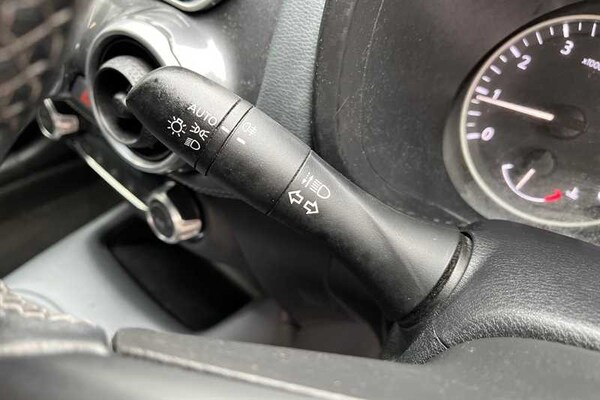 Used Nissan Juke 2021 for sale - 76204358: Photo 27