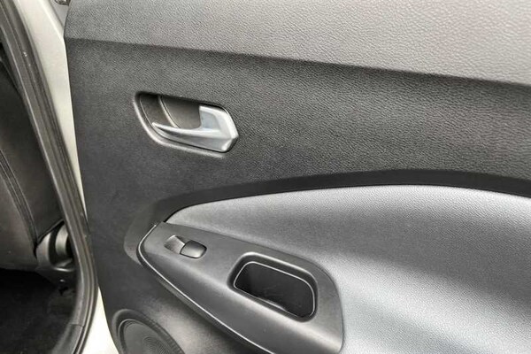 Used Nissan Juke 2021 for sale - 76204358: Photo 36