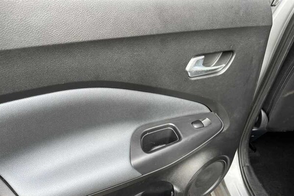 Used Nissan Juke 2021 for sale - 76204358: Photo 37