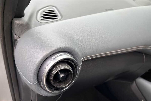 Used Nissan Juke 2021 for sale - 76204358: Photo 38