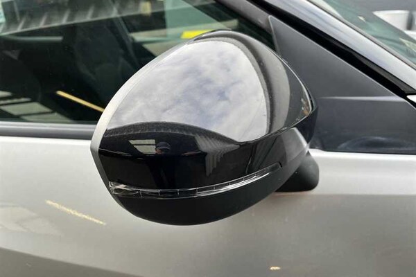 Used Nissan Juke 2021 for sale - 76204358: Photo 42