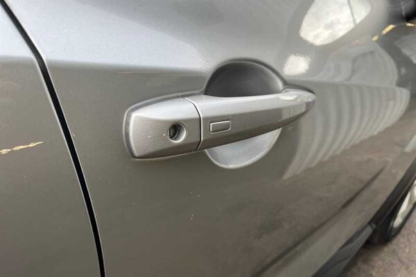 Used Nissan Juke 2021 for sale - 76204358: Photo 43