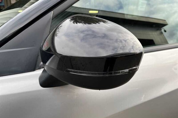 Used Nissan Juke 2021 for sale - 76204358: Photo 49