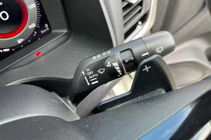 Used Nissan Qashqai 2022 for sale - 76889002: Photo 26