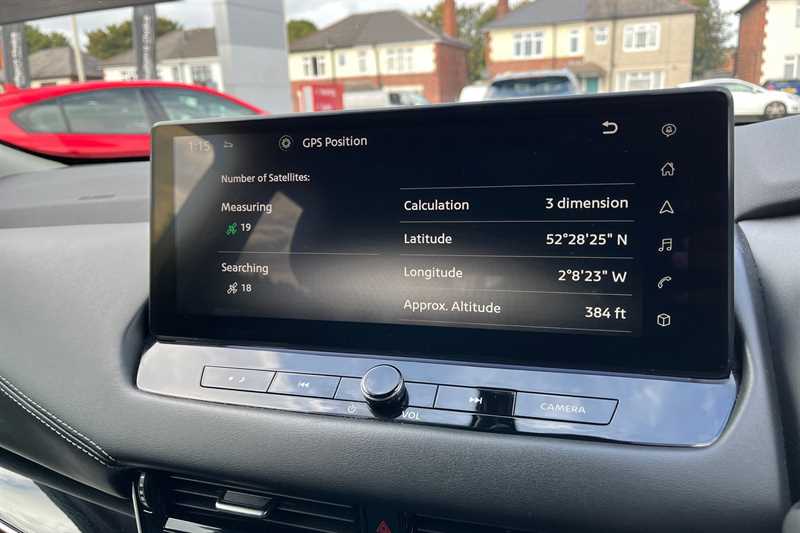 Used Nissan Qashqai 2022 for sale - 76889002: Photo 29