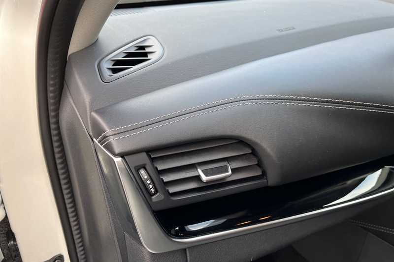 Used Nissan Qashqai 2022 for sale - 76889002: Photo 39