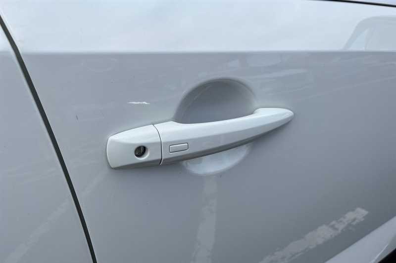 Used Nissan Qashqai 2022 for sale - 76889002: Photo 43