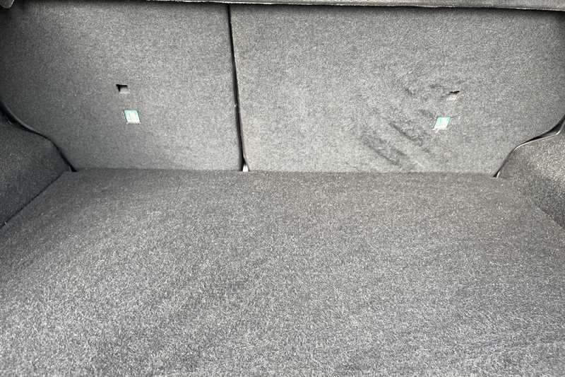 Used Nissan Juke 2023 for sale - 77771359: Photo 20