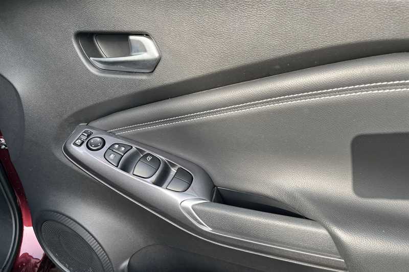 Used Nissan Juke 2023 for sale - 77771359: Photo 22