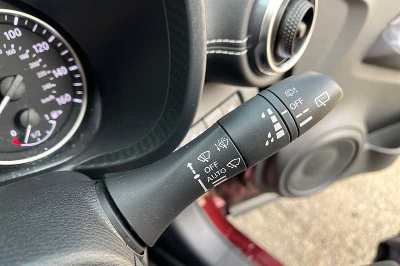 Used Nissan Juke 2023 for sale - 77771359: Photo 26