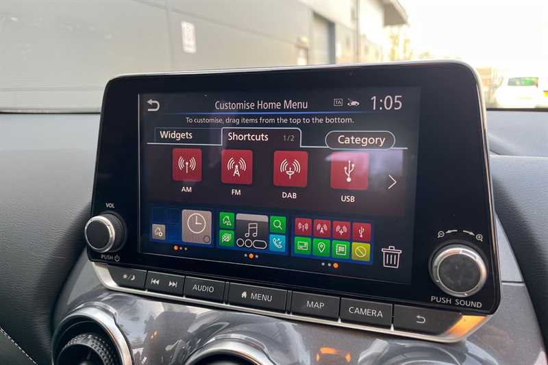 Used Nissan Juke 2023 for sale - 77771359: Photo 31