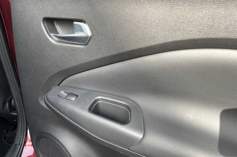 Used Nissan Juke 2023 for sale - 77771359: Photo 37