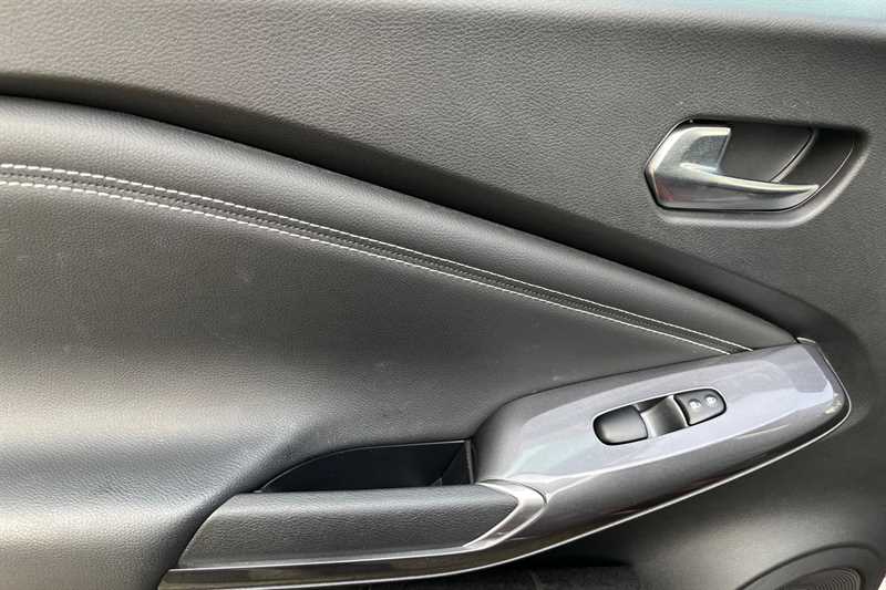 Used Nissan Juke 2023 for sale - 77771359: Photo 38