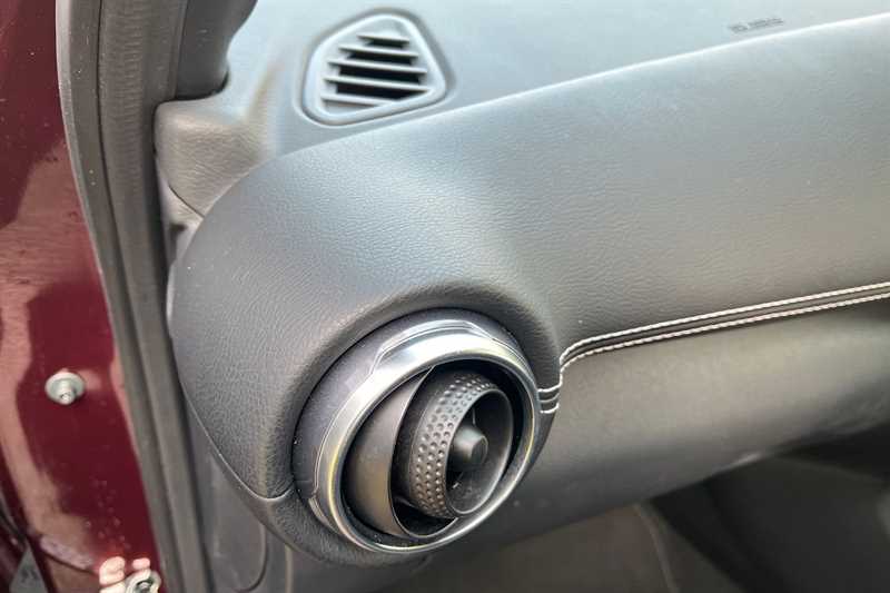 Used Nissan Juke 2023 for sale - 77771359: Photo 39