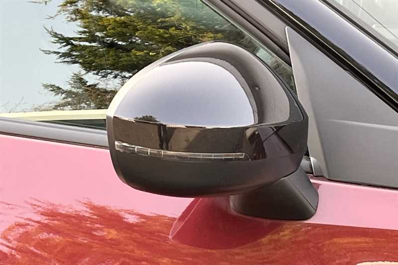 Used Nissan Juke 2023 for sale - 77771359: Photo 42