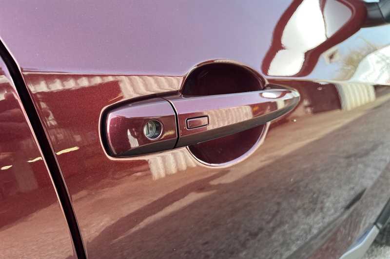 Used Nissan Juke 2023 for sale - 77771359: Photo 43