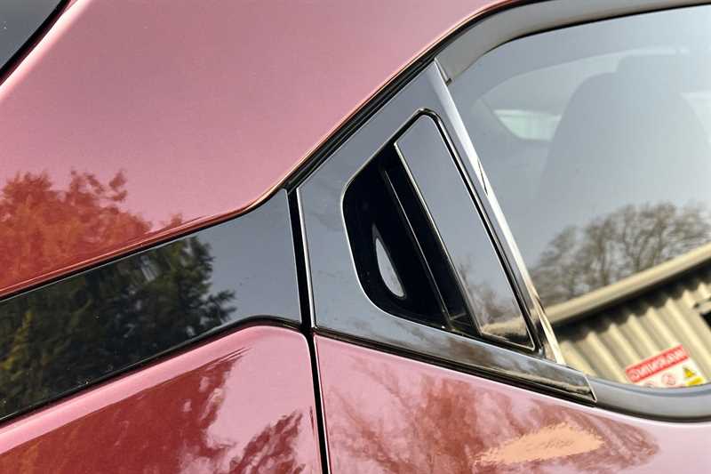 Used Nissan Juke 2023 for sale - 77771359: Photo 44